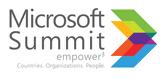 3ο Microsoft Summit Empower3, Countries Organizations People, 22 Μαΐου,3o Microsoft Summit Empower3, Countries Organizations People, 22 maΐou