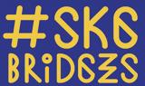 Έρχεται, #SKG Bridges Festival, Μάιο, Θεσσαλονίκη,erchetai, #SKG Bridges Festival, maio, thessaloniki