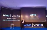 Wind Vision,Wind