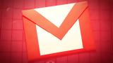 Σημαντική, Gmail –Τι,simantiki, Gmail –ti