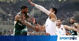Live, Ρεάλ Μαδρίτης - Παναθηναϊκός,Live, real madritis - panathinaikos