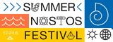 Έρχεται, Summer Nostos Festival, Ίδρυμα Σταύρος Νιάρχος,erchetai, Summer Nostos Festival, idryma stavros niarchos