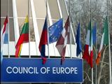 Συμβουλίου Ευρώπης, Ελληνες,symvouliou evropis, ellines