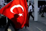 Τουρκία, Ποινές,tourkia, poines