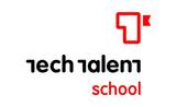 Tech Talent School, Δράσεις,Tech Talent School, draseis