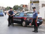 Συνελήφθη, Ιταλία,synelifthi, italia