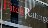 Fitch, Θετικές,Fitch, thetikes
