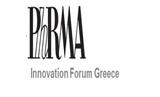 PhRMA Innovation Forum, Επισήμως, Υγείας,PhRMA Innovation Forum, episimos, ygeias