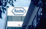 Roche,