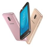 Samsung Galaxy J2 2018,100