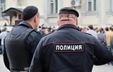 Ρωσία Συνελήφθησαν,rosia synelifthisan