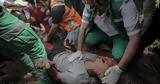 Νεκρός 15χρονος Παλαιστίνιος, Γάζα,nekros 15chronos palaistinios, gaza
