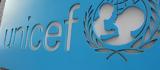 UNICEF, Προσφέρει, Εισαγγελία Αθηνών, Ελληνική Εθνική Επιτροπή,UNICEF, prosferei, eisangelia athinon, elliniki ethniki epitropi
