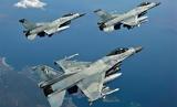 Εγκρίθηκε, F-16, ΚΥΣΕΑ,egkrithike, F-16, kysea