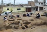 Αρχαιολόγοι, 140, Περού Σκληρές ΦΩΤΟ,archaiologoi, 140, perou sklires foto