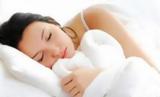 Γιατί όσο μεγαλώνουμε χαλάει η ποιότητα του ύπνου μας;,