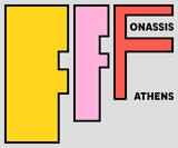 Έρχεται, 5ο Onassis Fast Forward Festival Athens, Στέγης,erchetai, 5o Onassis Fast Forward Festival Athens, stegis