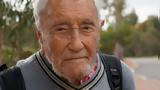 104χρονος Αυστραλός, Ελβετία, …πεθάνει,104chronos afstralos, elvetia, …pethanei