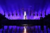 Eurovision 2018, Γιάννα Τερζή, Όνειρό,Eurovision 2018, gianna terzi, oneiro