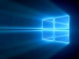 Microsoft, Κυκλοφόρησε, Windows 10,Microsoft, kykloforise, Windows 10