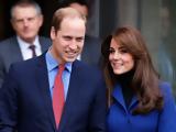 Πρίγκιπας William - Kate Middleton,prigkipas William - Kate Middleton