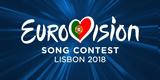 Eurovision 2018, Γιάννα Τερζή, Ελένη Φουρέιρα,Eurovision 2018, gianna terzi, eleni foureira