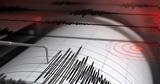 Σεισμός 42 Ρίχτερ, Αττική - Ιδιαίτερα,seismos 42 richter, attiki - idiaitera
