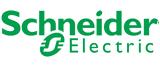 Schneider Electric, Πώς,Schneider Electric, pos