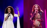 Eurovision 2018, Ελλάδας, Κύπρου, Β’ Ημιτελικού,Eurovision 2018, elladas, kyprou, v’ imitelikou