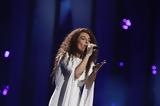 Eurovision 2018, Ζήτησαν, Πορτογάλοι, Γιάννα Τερζή -,Eurovision 2018, zitisan, portogaloi, gianna terzi -