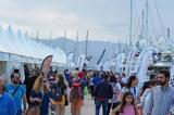 Ρεκόρ, 5o Mediterranean Yacht Show, Ναύπλιο,rekor, 5o Mediterranean Yacht Show, nafplio