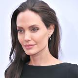 Αυτά, Angelina Jolie,afta, Angelina Jolie