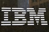 IBM Ελλάς,IBM ellas