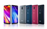 LG G7 ThinQ, -φωτεινή, Snapdragon 845,LG G7 ThinQ, -foteini, Snapdragon 845