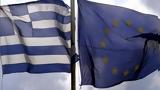Σημαντικά, Ελλάδα, Κομισιόν, ϋπολογισμό 2021-27,simantika, ellada, komision, ypologismo 2021-27