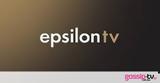 Epsilon,