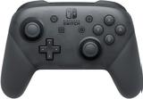 Steam,Nintendo Switch Pro Controller