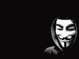 Anonymous Greece, Τούρκων,Anonymous Greece, tourkon