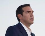 Τσίπρας, Λήμνο, Τώρα,tsipras, limno, tora