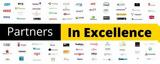 Partners In Excellence Athens 2018, Ολοκληρώθηκε,Partners In Excellence Athens 2018, oloklirothike