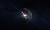 Αστεροειδής,asteroeidis