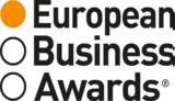 Ενδεκα, European Business Awards,endeka, European Business Awards