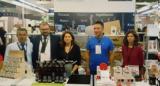 Natural, Organic Products Europe, Νοτίου Αιγαίου,Natural, Organic Products Europe, notiou aigaiou