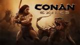 Conan,