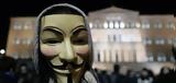 Anonymous Greece,