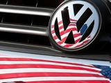 Κατηγορίες, Volkswagen,katigories, Volkswagen