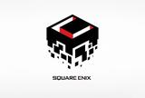 Square Enix,