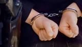 Θεσπρωτία, Συνελήφθη 30χρονος Αλβανός,thesprotia, synelifthi 30chronos alvanos