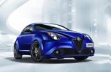 Τέλος, Alfa Romeo Mito,telos, Alfa Romeo Mito