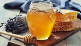 Μέλι, Δείτε 4 Σπιτικές Χρήσεις, Λύσουν, Χέρια,meli, deite 4 spitikes chriseis, lysoun, cheria
